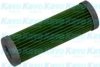 KUBOT 1523143562 Fuel filter